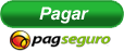Pagar com PagSeguro