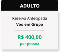 Voo adulto