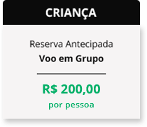 Voo criana